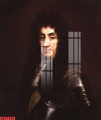 File tranh in mica Tranh sơn dầu phương tây tổng hợp STS48324 (độ phân giải cao)