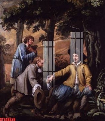 File tranh ảnh gốc Tranh sơn dầu phương tây tổng hợp STS48328 dùng cho in khổ lớn