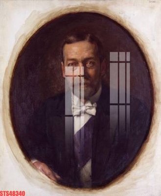 Tải file Tranh sơn dầu phương tây tổng hợp STS48340 (gốc) làm tranh trang trí