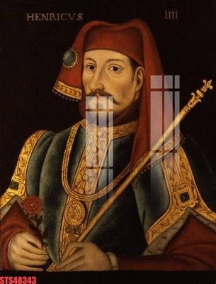 File gốc Tranh sơn dầu phương tây tổng hợp STS48343 (cho in ấn) từ kho Filetranh