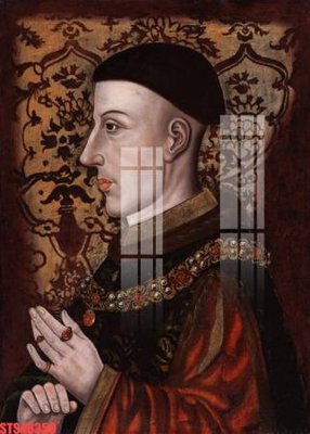 File in lụa Tranh sơn dầu phương tây tổng hợp STS48350 (hoa văn) Tranh sơn dầu phương tây tổng hợp STS48350