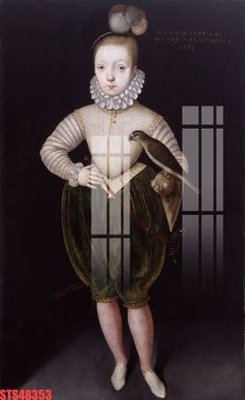 Tải file Tranh sơn dầu phương tây tổng hợp STS48353 (ảnh gốc) 300dpi Tranh sơn dầu phương tây tổng hợp STS48353