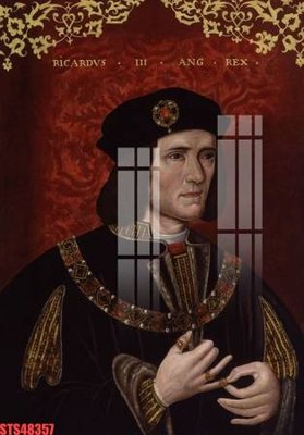 File gốc Tranh sơn dầu phương tây tổng hợp STS48357 (phong cách) tối giản