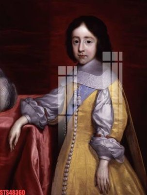 File tranh Tranh sơn dầu phương tây tổng hợp STS48360 (file gốc) chuẩn màu in