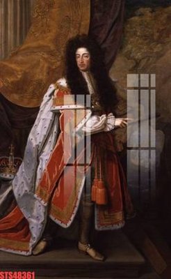 Tải file Tranh sơn dầu phương tây tổng hợp STS48361 (gốc) chủ đề hoa sen