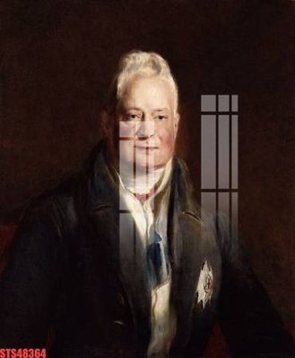 File tranh in trần Tranh sơn dầu phương tây tổng hợp STS48364 (ảnh gốc siêu nét)