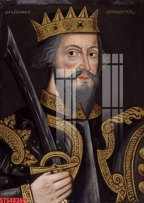 File gốc Tranh sơn dầu phương tây tổng hợp STS48366 (PNG) không nền chất lượng