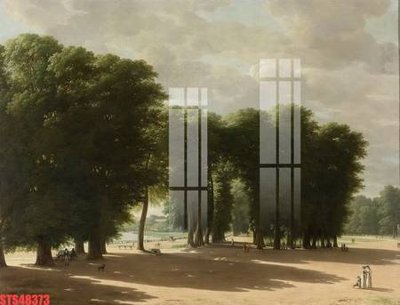 File gốc Tranh sơn dầu phương tây tổng hợp STS48373 (phong cách) cổ điển