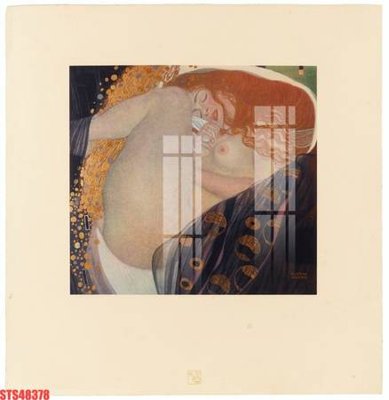 File gốc Tranh sơn dầu phương tây tổng hợp STS48378 (in lụa) họa tiết 3D