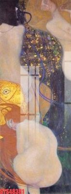 Download file gốc Tranh sơn dầu phương tây tổng hợp STS48381 (in mica) trang trí