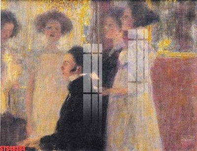 File gốc Tranh sơn dầu phương tây tổng hợp STS48384 (in lụa) tranh thuận buồm