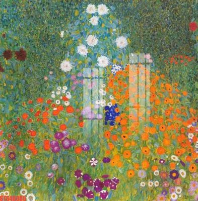 File tranh Tranh sơn dầu phương tây tổng hợp STS48385 (gốc) chủ đề tĩnh vật