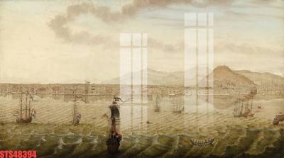 Tải file Tranh sơn dầu phương tây tổng hợp STS48394 (ảnh gốc) file TIFF