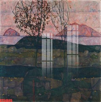 File gốc Tranh sơn dầu phương tây tổng hợp STS4845 (Filetranh.com) Tranh sơn dầu phương tây tổng hợp STS4845