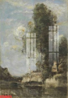 Tải file Tranh sơn dầu phương tây tổng hợp STS48471 (ảnh gốc) in gạch men