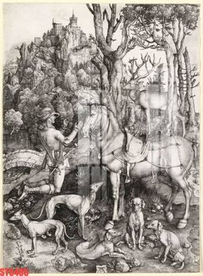 File tranh in mica Tranh sơn dầu phương tây tổng hợp STS485 (độ phân giải cao)