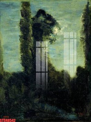 Tải file Tranh sơn dầu phương tây tổng hợp STS48542 (gốc) in ấn ngay lập tức