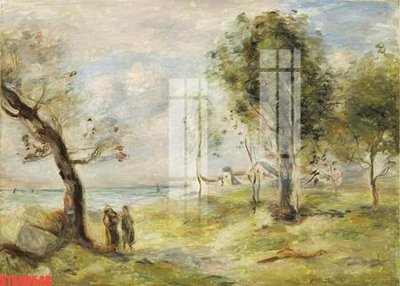 File gốc Tranh sơn dầu phương tây tổng hợp STS48548 (PNG) nền trong suốt