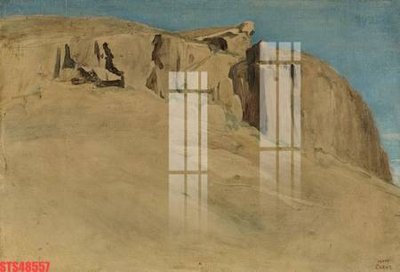 Tải file Tranh sơn dầu phương tây tổng hợp STS48557 (ảnh gốc) in gạch men