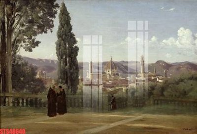 File tranh Tranh sơn dầu phương tây tổng hợp STS48640 (file gốc) chủ đề phong thủy