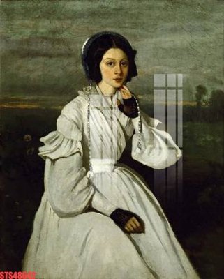 File in ấn Tranh sơn dầu phương tây tổng hợp STS48642 (bản gốc) chất lượng cao