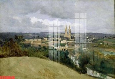 Tải file gốc Tranh sơn dầu phương tây tổng hợp STS48648 (in tráng gương) cao cấpFile gốc Tranh sơn dầu phương tây tổng hợp STS48648 (in ấn) phiên bản độc quyền