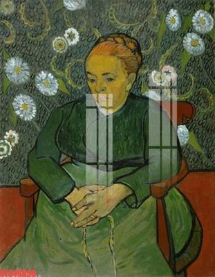 File gốc in ấn Tranh sơn dầu phương tây tổng hợp STS48656 chất lượng vượt trội