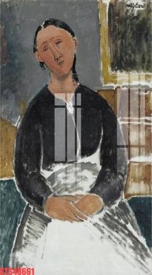 Tệp tin gốc Tranh sơn dầu phương tây tổng hợp STS48661 (chất lượng) Tranh sơn dầu phương tây tổng hợp STS48661