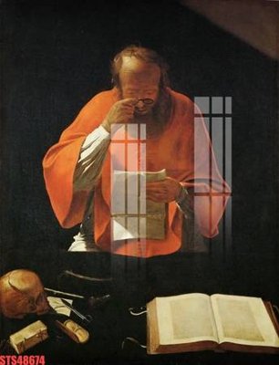 File gốc Tranh sơn dầu phương tây tổng hợp STS48674 (PNG) không nền chất lượng