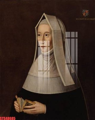 Tải file tranh Tranh sơn dầu phương tây tổng hợp STS48685 (ảnh gốc) ngay