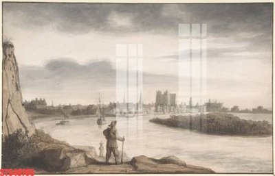 Tải file Tranh sơn dầu phương tây tổng hợp STS48705 (ảnh gốc) in gạch 3D