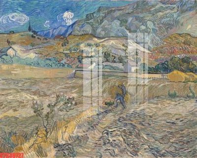 Tải file gốc Tranh sơn dầu phương tây tổng hợp STS48727 (in không vỡ ảnh)