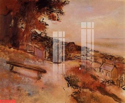 Tải file gốc Tranh sơn dầu phương tây tổng hợp STS48730 (in khổ lớn) quảng cáo