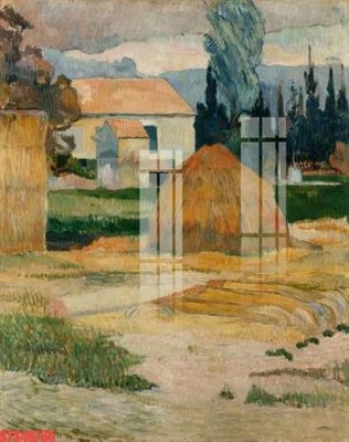 Tải file gốc Tranh sơn dầu phương tây tổng hợp STS48735 (bản PSD) còn layer