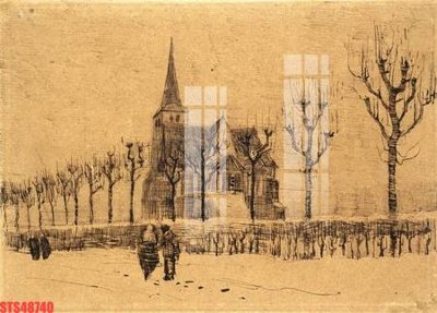 Tải file Tranh sơn dầu phương tây tổng hợp STS48740 (ảnh gốc) in tranh kính