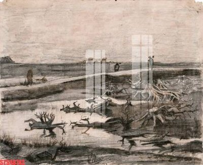 File gốc Tranh sơn dầu phương tây tổng hợp STS48742 (phiên bản chuẩn) để in ấn