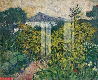 Tải file tranh gốc Tranh sơn dầu phương tây tổng hợp STS48750 chất lượng cao