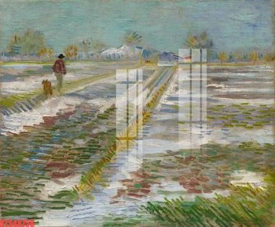 Tải file Tranh sơn dầu phương tây tổng hợp STS48756 (PSD) cho in ấn quảng cáo