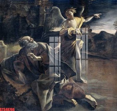 Mua file ảnh gốc Tranh sơn dầu phương tây tổng hợp STS48766 (chất lượng cao)