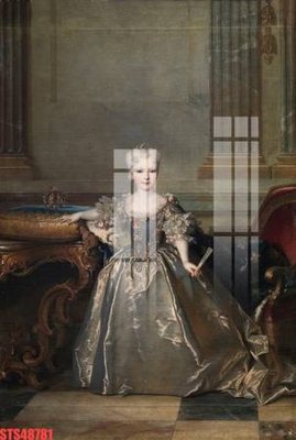 Hình ảnh file gốc Tranh sơn dầu phương tây tổng hợp STS48781 (chất lượng cao)