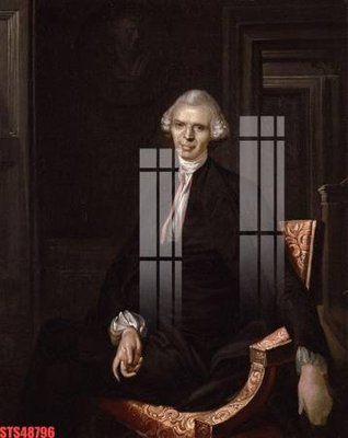 Tải file Tranh sơn dầu phương tây tổng hợp STS48796 (ảnh gốc) in tranh kính