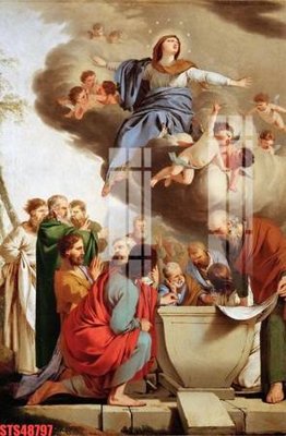 Download file gốc Tranh sơn dầu phương tây tổng hợp STS48797 (in lụa) nghệ thuật