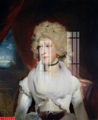 Tải file Tranh sơn dầu phương tây tổng hợp STS48822 (gốc) chủ đề phong thủy