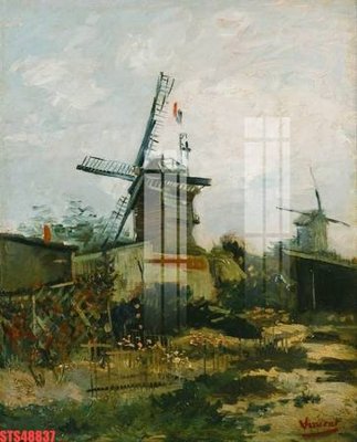 Tải file gốc Tranh sơn dầu phương tây tổng hợp STS48837 (in tráng gương) 3DFile gốc Tranh sơn dầu phương tây tổng hợp STS48837 (sẵn sàng in) chất lượng cao