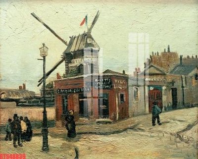 Download file tranh PSD Tranh sơn dầu phương tây tổng hợp STS48839 để chỉnh sửa