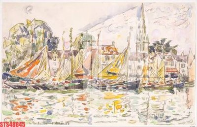 File tranh trang trí Tranh sơn dầu phương tây tổng hợp STS48845 (tải file gốc)