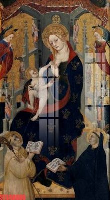 Hình ảnh gốc Tranh sơn dầu phương tây tổng hợp STS48886 (để in khổ lớn)