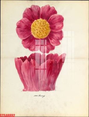 File gốc Tranh sơn dầu phương tây tổng hợp STS48892 (Filetranh.com) Tranh sơn dầu phương tây tổng hợp STS48892