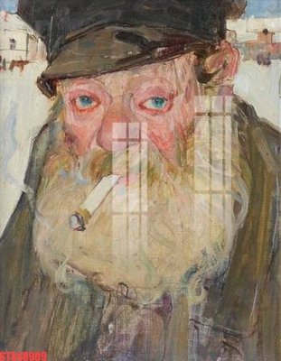 Tải file Tranh sơn dầu phương tây tổng hợp STS48909 (ảnh gốc) in gạch men