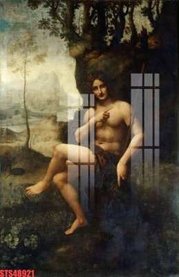 File gốc Tranh sơn dầu phương tây tổng hợp STS48921 (Filetranh.com) Tranh sơn dầu phương tây tổng hợp STS48921